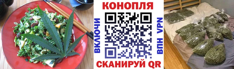 где найти   Лянтор  Cannafood конопля 