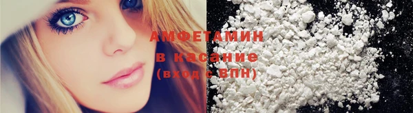 дживик Верхний Тагил