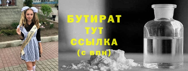 дживик Верхний Тагил