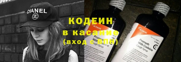 амф Верея