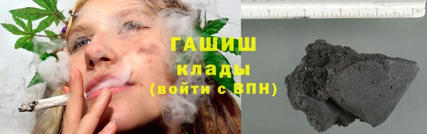 дживик Верхний Тагил