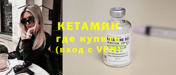 дживик Верхний Тагил