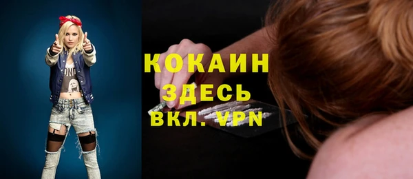 амф Верея
