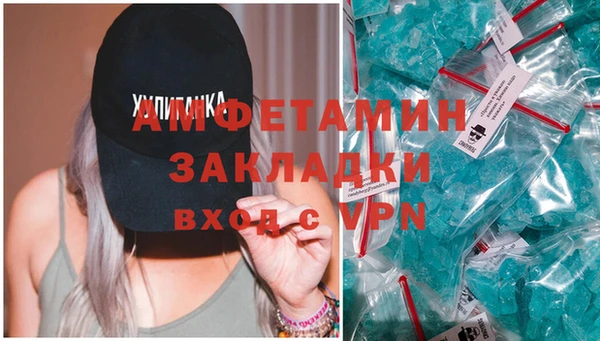 дживик Верхний Тагил