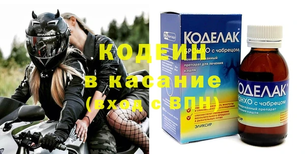 дживик Верхний Тагил