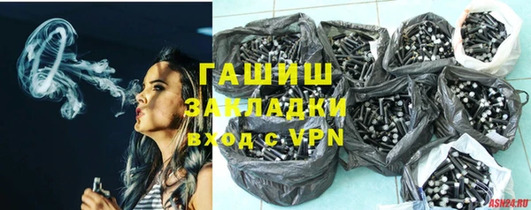 дживик Верхний Тагил