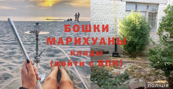 амф Верея