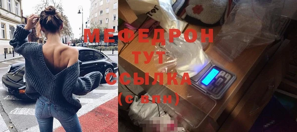 дживик Верхний Тагил