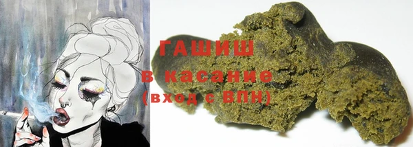 дживик Верхний Тагил
