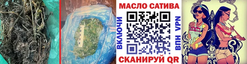 купить   Лянтор  Дистиллят ТГК Wax 